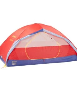 Marmot x Pendleton Tungsten 2-Person Tent 2022 12 Marmot x Pendleton Tungsten 2-Person Tent 2022 -Jones Official Website marmot x pendleton tungsten 2 person tent 2022 3