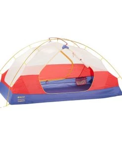 Marmot x Pendleton Tungsten 2-Person Tent 2022 13 Marmot x Pendleton Tungsten 2-Person Tent 2022 -Jones Official Website marmot x pendleton tungsten 2 person tent 2022 4