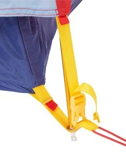 Marmot x Pendleton Tungsten 2-Person Tent 2022 14 Marmot x Pendleton Tungsten 2-Person Tent 2022 -Jones Official Website marmot x pendleton tungsten 2 person tent 2022 5