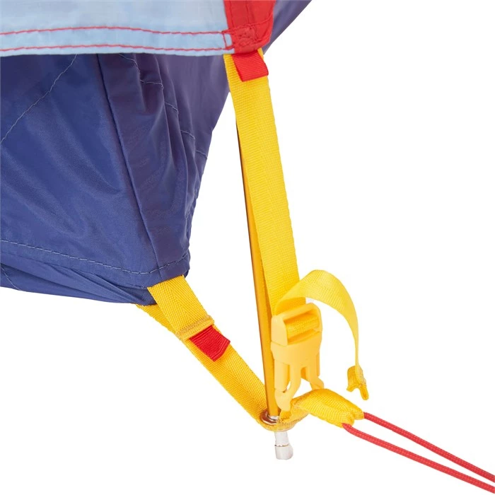 Marmot x Pendleton Tungsten 2-Person Tent 2022 8 Marmot x Pendleton Tungsten 2-Person Tent 2022 - Image 6