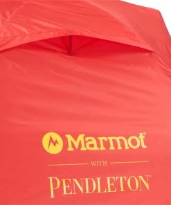 Marmot x Pendleton Tungsten 2-Person Tent 2022 15 Marmot x Pendleton Tungsten 2-Person Tent 2022 -Jones Official Website marmot x pendleton tungsten 2 person tent 2022 6