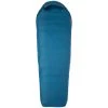Marmot Yolla Bolly 15 Sleeping Bag -Jones Official Website marmot yolla bolly 15 sleeping bag 0