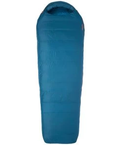 Marmot Yolla Bolly 15 Sleeping Bag