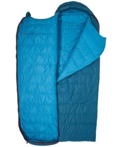 Marmot Yolla Bolly 15 Sleeping Bag -Jones Official Website marmot yolla bolly 15 sleeping bag 2