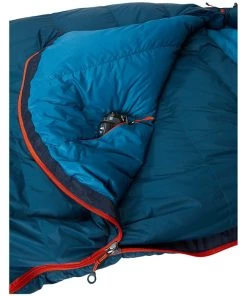 Marmot Yolla Bolly 15 Sleeping Bag -Jones Official Website marmot yolla bolly 15 sleeping bag 5