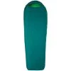 Marmot Yolla Bolly 30 Sleeping Bag 2 Marmot Yolla Bolly 30 Sleeping Bag -Jones Official Website marmot yolla bolly 30 sleeping bag 0