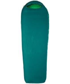 Marmot Yolla Bolly 30 Sleeping Bag