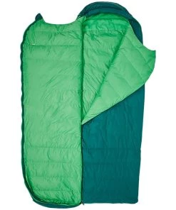 Marmot Yolla Bolly 30 Sleeping Bag 11 Marmot Yolla Bolly 30 Sleeping Bag -Jones Official Website marmot yolla bolly 30 sleeping bag 2