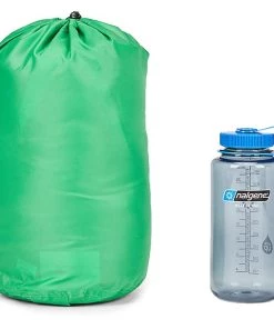 Marmot Yolla Bolly 30 Sleeping Bag 12 Marmot Yolla Bolly 30 Sleeping Bag -Jones Official Website marmot yolla bolly 30 sleeping bag 3