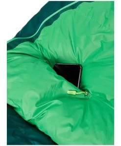Marmot Yolla Bolly 30 Sleeping Bag 13 Marmot Yolla Bolly 30 Sleeping Bag -Jones Official Website marmot yolla bolly 30 sleeping bag 4