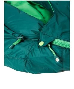 Marmot Yolla Bolly 30 Sleeping Bag 14 Marmot Yolla Bolly 30 Sleeping Bag -Jones Official Website marmot yolla bolly 30 sleeping bag 5