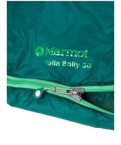 Marmot Yolla Bolly 30 Sleeping Bag 15 Marmot Yolla Bolly 30 Sleeping Bag -Jones Official Website marmot yolla bolly 30 sleeping bag 6