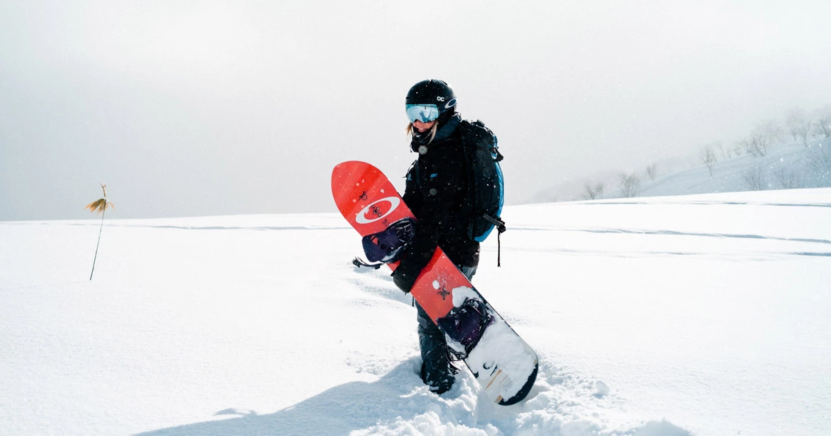 Jones Official Website -Jones Official Website danqqq