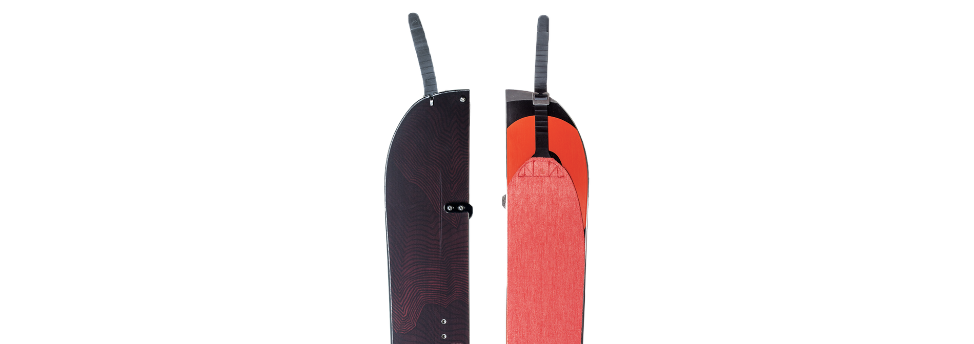 Jones Mind Expander Splitboard 2020 -Jones Official Website quicktensionclip2018