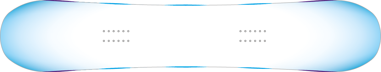 Jones Airheart 2.0 Snowboard - Women's 2023 -Jones Official Website spoon 2.0