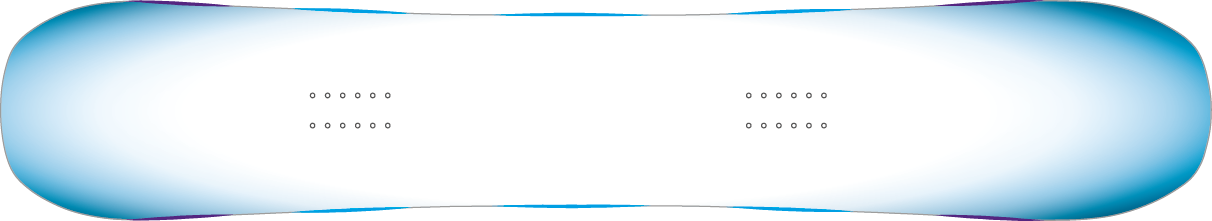 Jones Flagship Snowboard - Women's 2022 - Used 7 Jones Flagship Snowboard - Women's 2022 - Used -Jones Official Website spoon 3.0